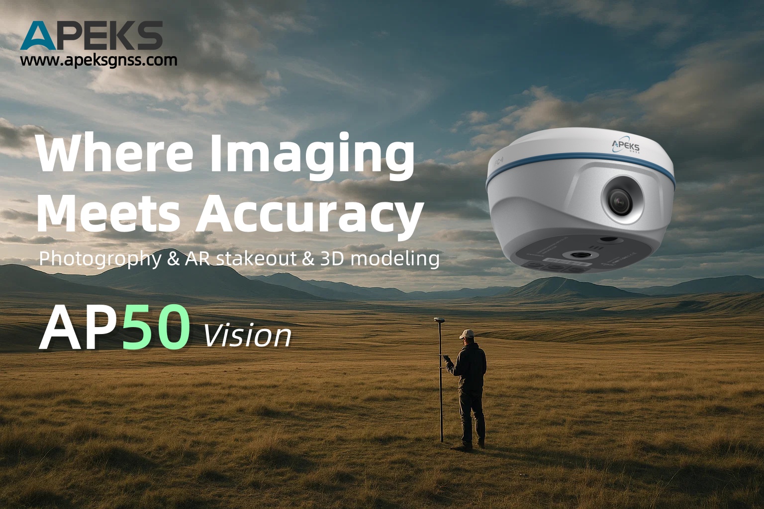 The Future Lifestyle Platform